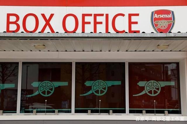 鹈鹕教练赞热火风格：强迫对手加速与持续纠缠